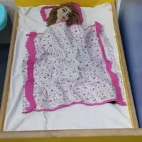 وسایل خانه بازی|اسباب‌‌بازی|بروجرد, |دیوار