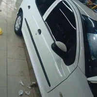 206فروشی تیپ دو