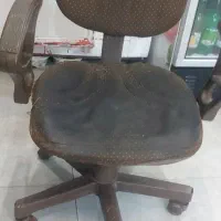 صندلی