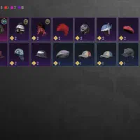 اکانت پابجی|کنسول، بازی ویدئویی و آنلاین|شوشتر, |دیوار