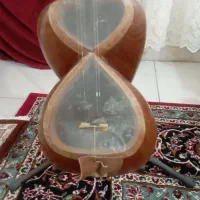 تار و سه تار ست
