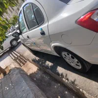 فروش سایناs ۸۵ گانه 1402|خودرو سواری و وانت|شیراز, شهرک فرهنگیان|دیوار