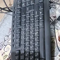 لوازم منزل مانکن توافقی|حراج|نیشابور, شهرک بسیج|دیوار