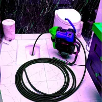 لوله باز کن/فنرزنی درتهران/ فنرزن۲۴ساعته چاه بازکن