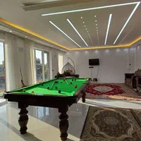 اجاره سوییت در غارعلیصد