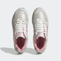 zx8000|کیف، کفش، کمربند|تهران, هاشمی|دیوار