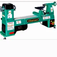 دستگاه خراطی hisimen|ابزارآلات|نهاوند, |دیوار