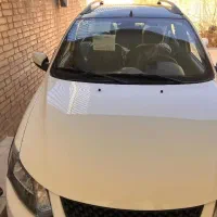 کوییکGXRتیپL صفر خشک