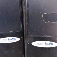 فروش لوازم مغازه لباس و کفش فروشی
