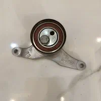 بلبرینگ تایم و موتور فن