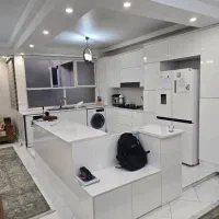 ۱۲۳متری ۳ خواب