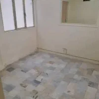 ۳۰ متر + ۵ متر پاسیو مستقل طبقه همکف|فروش آپارتمان|تهران, خواجه نظام الملک|دیوار