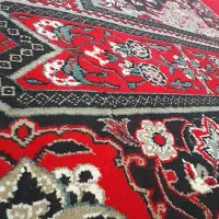 فرش|فرش|سیدآباد, |دیوار