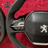 فرمان 3008GT مدل 2025 اکبند RC آرسی|قطعات یدکی و لوازم جانبی|تهران, بوستان شیان|دیوار