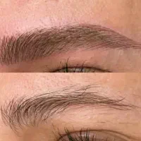 مدل رایگان میکرو ابرو ، شیدلب ، بن مژه درتهرانپارس|خدمات آرایشگری و زیبایی|تهران, تهران پارس|دیوار