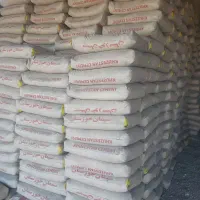 حمل نخاله وتهیه مصالح ساختمانی ۲۴ساعته|خدمات حمل و نقل|اهواز, کیانشهر|دیوار
