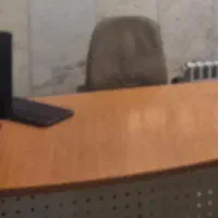 مددکار اجتماعی