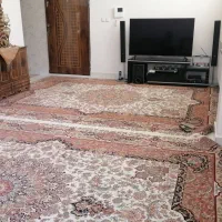 فرش 12متری