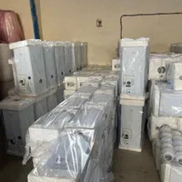 نمایندگی پخش آبگرمکن برقی