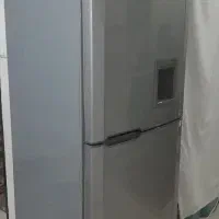 یخچال فریزرهیمالیا درحد نو|یخچال و فریزر|پیشوا, |دیوار