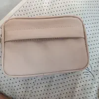 کیف