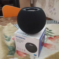 اسپیکر هیوندا