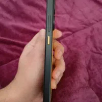 Poco x7pro 5G 512GB RAM12|موبایل|اهواز, کیانشهر|دیوار