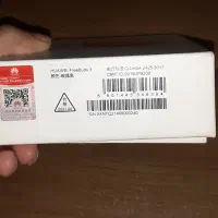 هدست هواووی فری بادز ۳|لوازم جانبی موبایل و تبلت|تهران, مجیدیه|دیوار