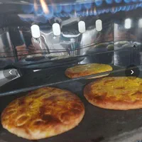 فر تنور گازی/تمام استیل گرگان/دوشعله/گالوانیزه|اجاق گاز و لوازم برقی پختوپز|زاهدان, |دیوار