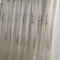 پرده پذیرایی|پرده، رانر، رومیزی|گرگان, |دیوار