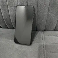 گوشی سامسونگ A50 سالم. 128 گیگابایت