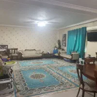 اجاره آپارتمان تک واحدی / قلی پور/ اول گلزاران|اجارهٔ آپارتمان|رشت, گلزاران|دیوار