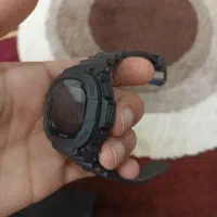 ساعت مردانه بنمی|ساعت|محمدیه-قزوین, |دیوار