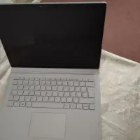 sure face book 1|رایانه همراه|بروجن, |دیوار