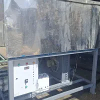 شیرسردکن 2500 لیتری