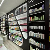 گالری ماتیک تقدیم می کند