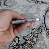 گوشیA34 5G|موبایل|اهواز, منبع اب|دیوار