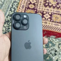 ایفون14 پرمکسzaa256 سریM