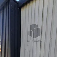 دیوار پوش سنگ مصنوعی بتن پلیمری نما مدل کیت کا|مصالح و تجهیزات ساختمان|تهران, نصرت|دیوار