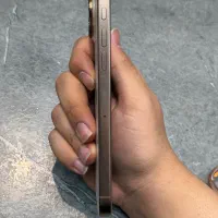 iphone 16 promax|موبایل|تهران, ابوذر|دیوار