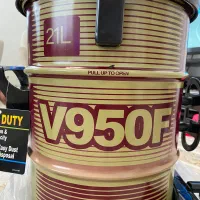 جاروبرقی هیتاچی سطلی آکبند|جاروبرقی، جارو شارژی، بخارشو|رشت, ساغری سازان|دیوار