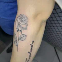 خدمات آرایش دائم تخفیف روز مادر و شب یلدا|خدمات آرایشگری و زیبایی|زنجان, |دیوار