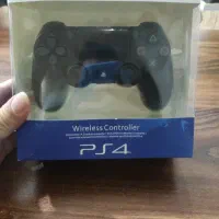 ps4 کپی خور اقتصادی|کنسول، بازی ویدئویی و آنلاین|تالش, هشتپر|دیوار
