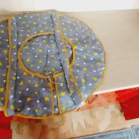 سرویس اشپزخانه|سفره، حوله، دستمال آشپزخانه|سنندج, |دیوار