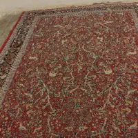 وسایل کافه|کافی‌شاپ و رستوران|دزفول, |دیوار