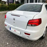 رانا پلاس در حد
