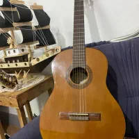 گیتار مدل HCA204|گیتار، بیس، امپلیفایر|شاهرود, |دیوار