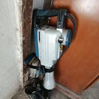 هیلتی ۱۵ پی ای پی