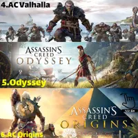 نصب بازی ps4 کپیخور در محل شما|کنسول، بازی ویدئویی و آنلاین|همدان, |دیوار
