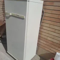 فریزر|یخچال و فریزر|فولادشهر, B6|دیوار